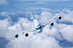 开云官网-一剑封喉！托尼终场绝杀，智利险胜突尼斯