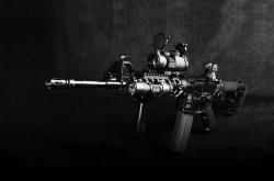 开云官网-燃爆！世界排名争夺战之夜，莱万统治赛场令对手绝望