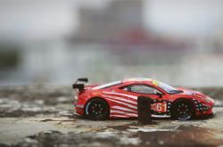 开云体育app-双线交锋，F1新赛季揭幕战燃速启航，深圳队末节逆转惊艳马刺