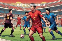 开云体育下载-关于意大利迎战瑞士：赛场对决，谁能笑到最后的信息