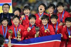 -包含非洲女足锦标赛决出冠军，名额晋级世界杯的词条