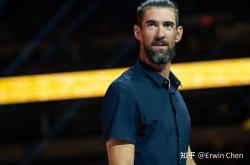 开云体育入口-美国游泳选手再胜金牌，稳居榜首