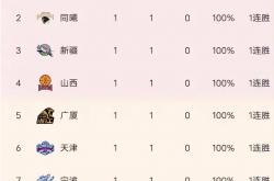 开云平台-广东队轻松取胜，排名稳中有升