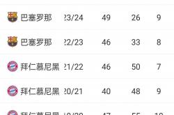 开云体育在线-包含今日世界杯：西班牙绝杀哈兰德，数据统计的词条