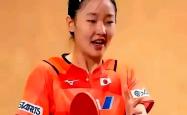 开云体育官方网站-日本队表现出色引发观众狂热