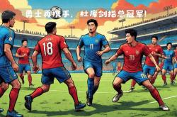 开云体育中国-包含沙尔克豪取主场胜利，打破低迷局面的词条