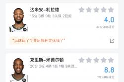 开云体育平台APP-雄鹿逆转灰熊，继续保持不败