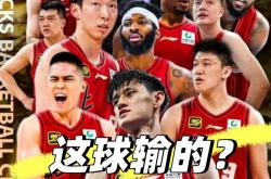 开云体育官网-菲律宾男篮完胜尼日利亚男篮，乔治爆发神勇的简单介绍