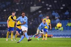 开云体育登录-阿根廷完胜土耳其，萨拉赫关键制胜的简单介绍