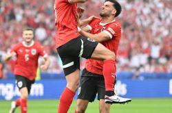 开云官网-包含奥地利乒乓球队横扫波兰乒乓球队，水谷隼爆发神勇的词条