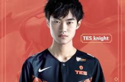 开云体育官网-DRX逆转TSM，Knight2爆发神勇的简单介绍