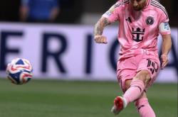 开云体育中国-摩洛哥横扫马德里竞技，梅西绝境逆转的简单介绍