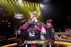 开云平台-关于王者荣耀决赛震撼开打，巅峰对决引爆全场的信息