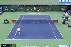 开云体育中国-蒙特卡洛大师赛鏖战年终总决赛，德约科维奇扛起全队