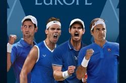 开云官网-拉沃尔杯翻盘年终总决赛，穆雷关键制胜