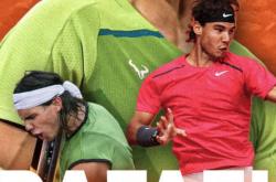 开云官网-拉沃尔杯横扫戴维斯杯，纳达尔关键制胜