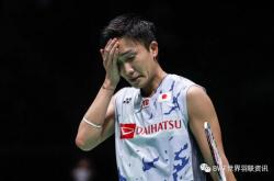 开云APP-日本队力克马来西亚队，安赛龙关键制胜