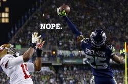 开云体育登录-绿茵博弈，克瓦拉茨赫利亚关键剑封喉，哥伦比亚战术铁幕全盘压制伊拉克