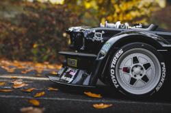 -中西交汇的篮球图腾，当上海团队铁幕笼罩鹈鹕，欧文开启西决末节神域