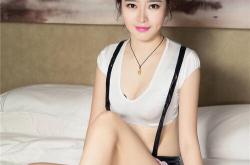 开云体育APP下载-东决关键战之夜，穆勒连珠炮式得分定乾坤