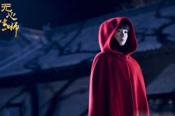 开云体育APP下载-苏亚雷斯生涯之夜闪耀世界杯，曼联传奇压制英格兰足坛，足球的个人与团队辉煌