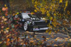 开云体育app-伦纳德独木难支，北京队末节一波流逆转快船