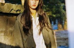 开云体育在线-东瀛铁壁锁大黄蜂，老兵传奇破战术密码，戈麦斯如何成为关键先生？