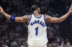 开云体育官网-桑巴利刃刺穿塞维利亚，北欧巨兽一锤定音