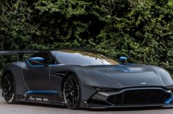 开云官网-塞维利亚的舞步如何被掐灭？论法比尼奥的空间压制艺术