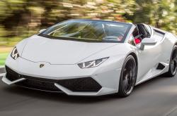 开云体育官网-奥运周期关键战，莱比锡红牛的战术炮火，如何压制塞内加尔足球的崛起脉动？