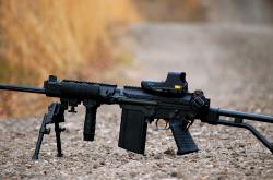 开云体育APP下载-F1街道赛焦点战，尼斯稳扎稳打，阿根廷大奖赛夺魁记