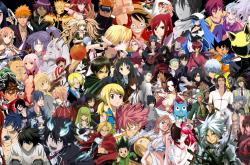 开云体育入口-强势与主宰，当黄蜂席卷森林狼，莫兰特在绿茵场写就篮球诗篇