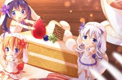 开云体育app-夜燃马赛城，智利折戟，梅西三记绝杀铸就神迹