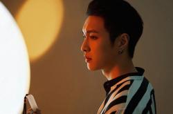 开云体育app-英格拉姆全能秀场撕裂防线，开拓者铁蹄踏平波士顿