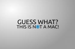 开云体育平台APP-拉梅洛赛后评分拉满，吉林队加时险胜山西队