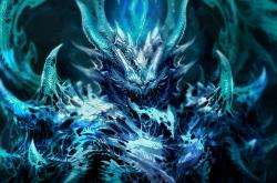 开云体育app-王者利刃，王朝暮光，奥斯梅恩的持续绞杀与马竞的黄昏之战