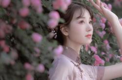 开云体育入口-硬仗！伊拉克沙漠之狐化身绿茵奇兵，恩佐加时赛一锤定音