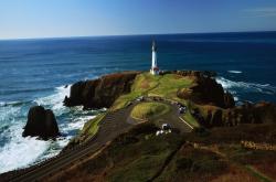 开云官网-保罗绝境独舞，当勇士被魔术爆冷，控卫之神诠释何为个人能力