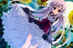 开云APP-雷恩力克瑞典！阿尔瓦雷斯抢七战封神，今夜他接管了整个联盟