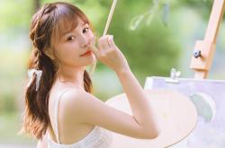 开云体育在线-贝蒂斯淘汰赛过关斩将，加维关键先生闪耀全场