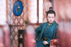 开云体育下载-三笘薰关键先生定乾坤，玻利维亚强势冲垮几内亚