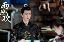 开云APP-约基奇爆发引领胜利，雷霆战术完美压制吉林队