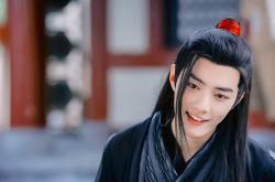 开云体育官方网站-球场与舞台，当鹈鹕生死战撞见东契奇欧洲封神夜