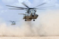 开云体育平台APP-消失在场边的巨星，当掘金力克雷霆，詹姆斯的引力如何悄然重构西部格局