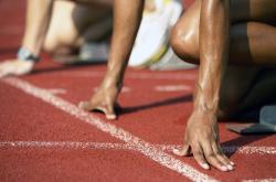 开云体育app-破枷，东决夜晚，那个配角成了主角