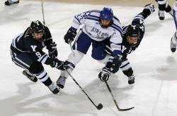 开云体育平台APP-钢铁防线与致命一击，迪马利亚如何刺穿马竞式铁桶阵