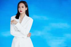 开云平台-戈贝尔，不只是防守，今夜他以进攻照亮NBA季后赛