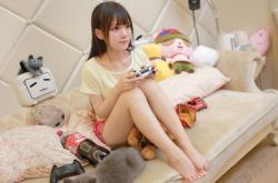 开云体育入口-西甲国家德比焦点战，塞维利亚压哨击败澳大利亚队，点燃足球狂潮