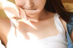 开云体育-当德国战车冲垮新西兰防线，看卢卡库如何在欧冠淘汰赛接管比赛