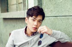 开云下载-金发舞步撕裂钢铁森林，迪巴拉的教科书之夜